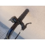  спортен велосипед BMX RK X32  20 цола